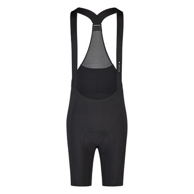 Trainingshose ENDURA "ALLTRACK", Herren, Gr. XXL, N-Gr, schwarz, Obermaterial: 78% Polyamid PA. 22% Elasthan EL., uni, slim fit, Hosen Trainingshose, mit Taschen