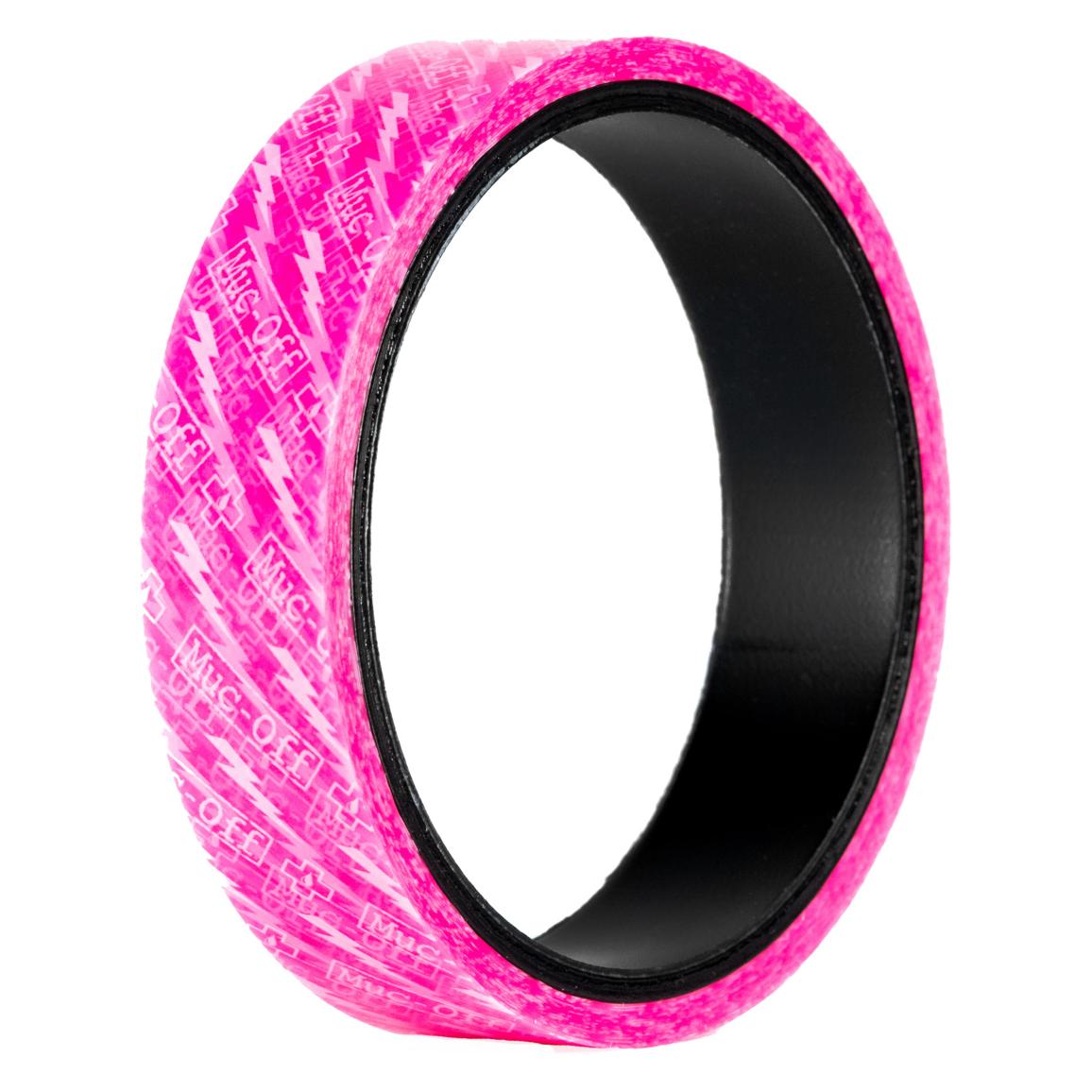 Muc-Off Rim Tape 10m Roll 19 mm (19 mm) (21055)