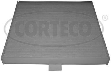 Corteco Filter, Innenraumluft 80005177 Für Chevrolet