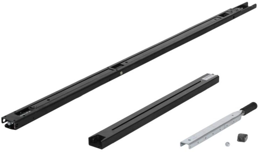 Dachöffnungsschiene HESTAL 681016800