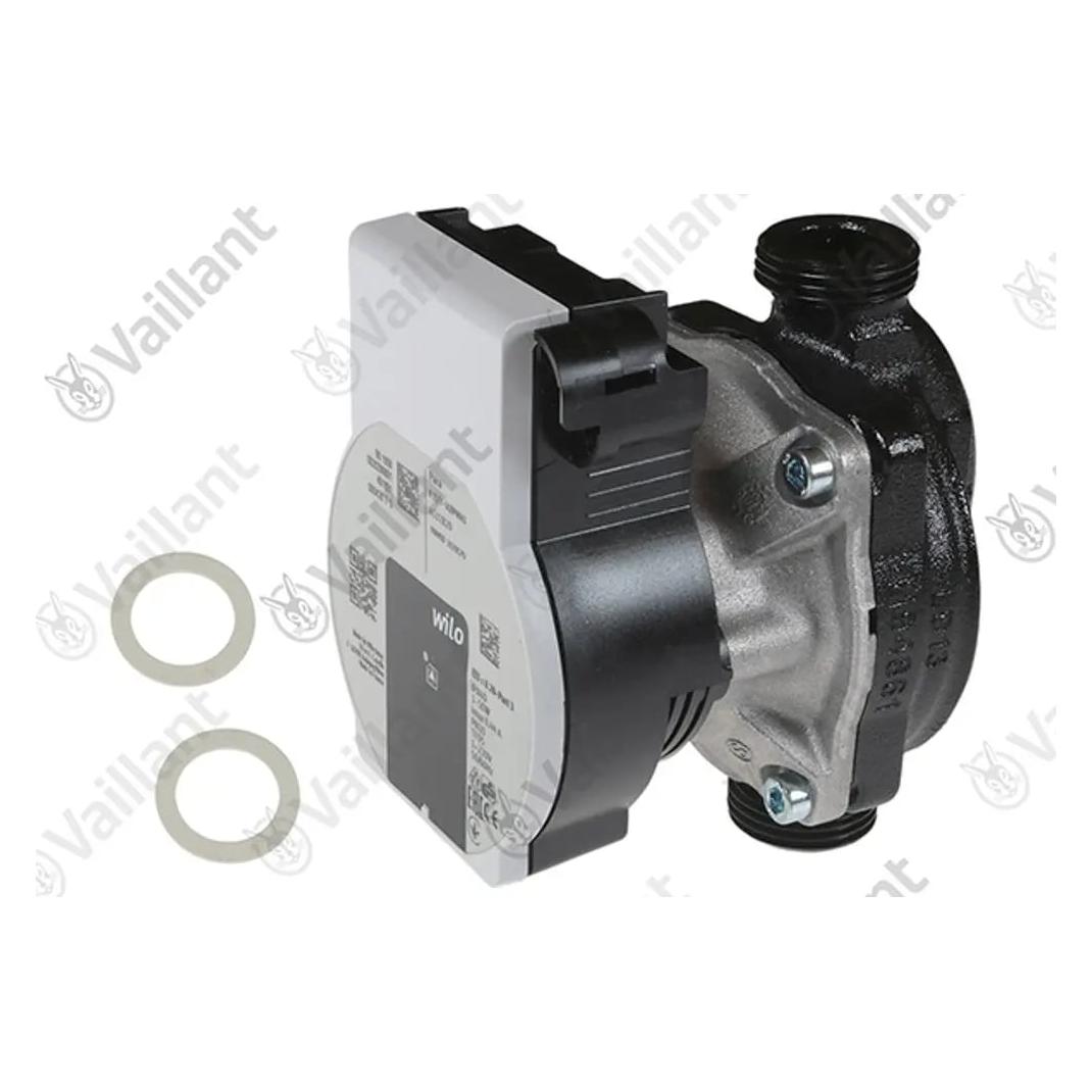 Vaillant VA Pumpe Vaillant-Nr. 0010034350 (Hauswasserpumpe) (0010034350)