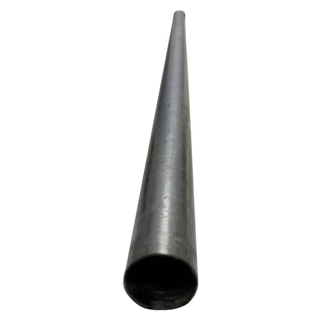 Televes Deutschland GmbH Antennenmast D 60 mm L 2.0 m MAST602000 (MAST602000)