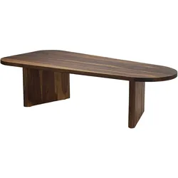 Couchtisch (LBH 120x60x32 cm) - LBH 120x60x32 cm
