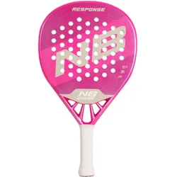 Enebe Response Pink 2026