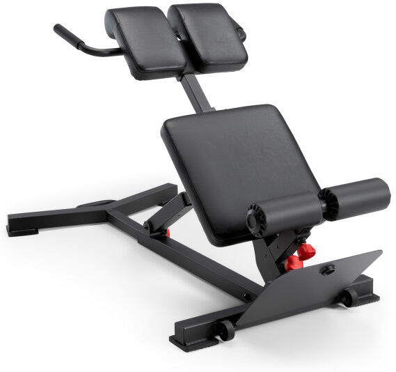 Marcy SB-1439 Hyper Extension Weight Bench