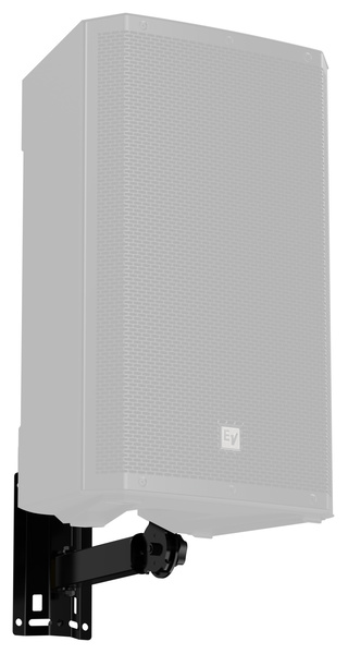 EV Bracket Pole L