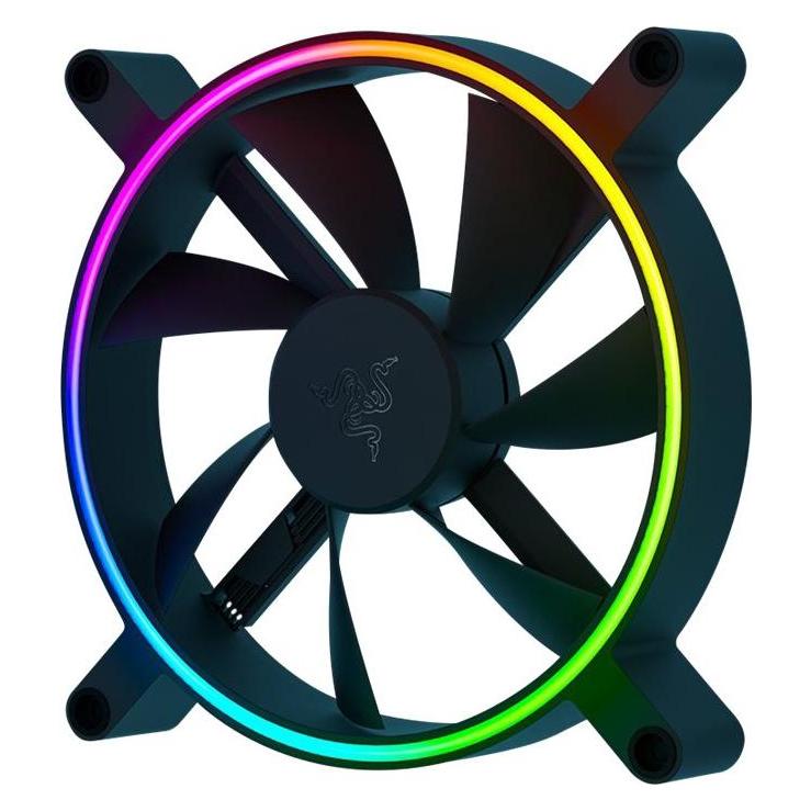 Razer Kunai Chroma (140 mm, 3x) (RC21-01810200-R3M1)