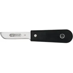 KS Tools EDELSTAHL Messer - 964.3001