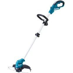 Makita Akku-Rasentrimmer CXT 12V max. - UR100DZ