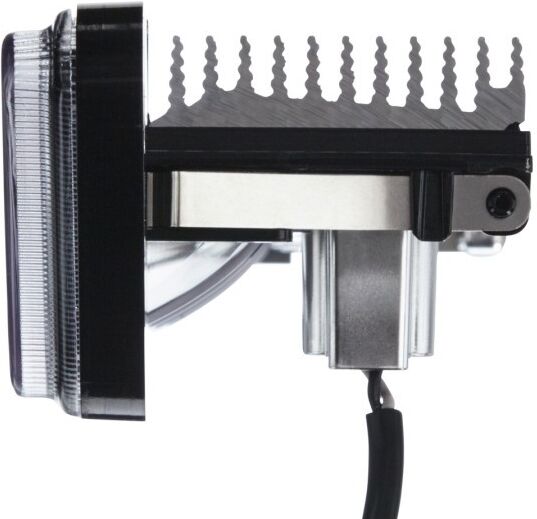 HELLA 1GE 996 198-371 Worklight