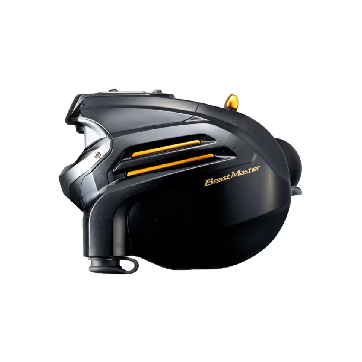 Shimano Beastmaster 9000 B Elektro Rolle