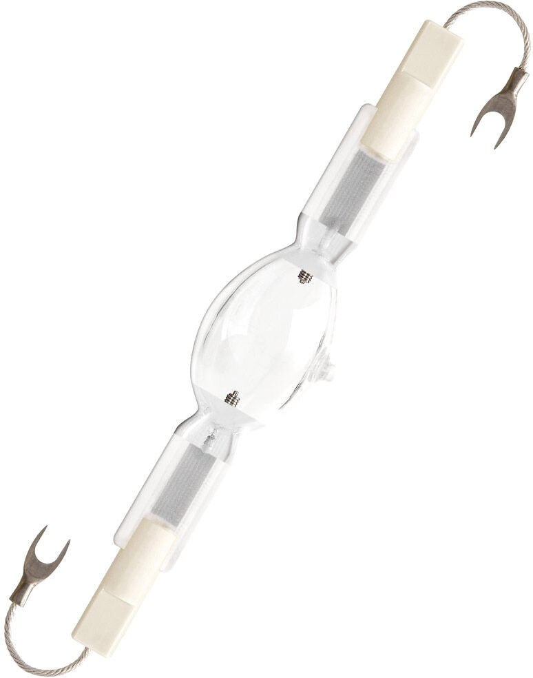 Osram Powerstar Hqi®-Ts 2000 W/ndl/s