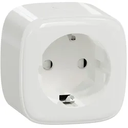 Schneider Electric SmartPlug  Zwischenstecker CCT711119