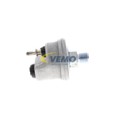 VEMO Sensor, Öltemperatur/-druck MERCEDES-BENZ V30-72-0081 A0055421817,A0065429417,0055241817 0055421817,0065429417,A0055241817