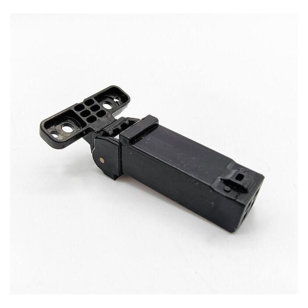 Xerox HINGE WorkCentre 3215 (003N01117)