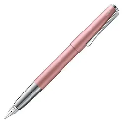 Lamy, Schreibstifte, Füllfeder Studio (1x)