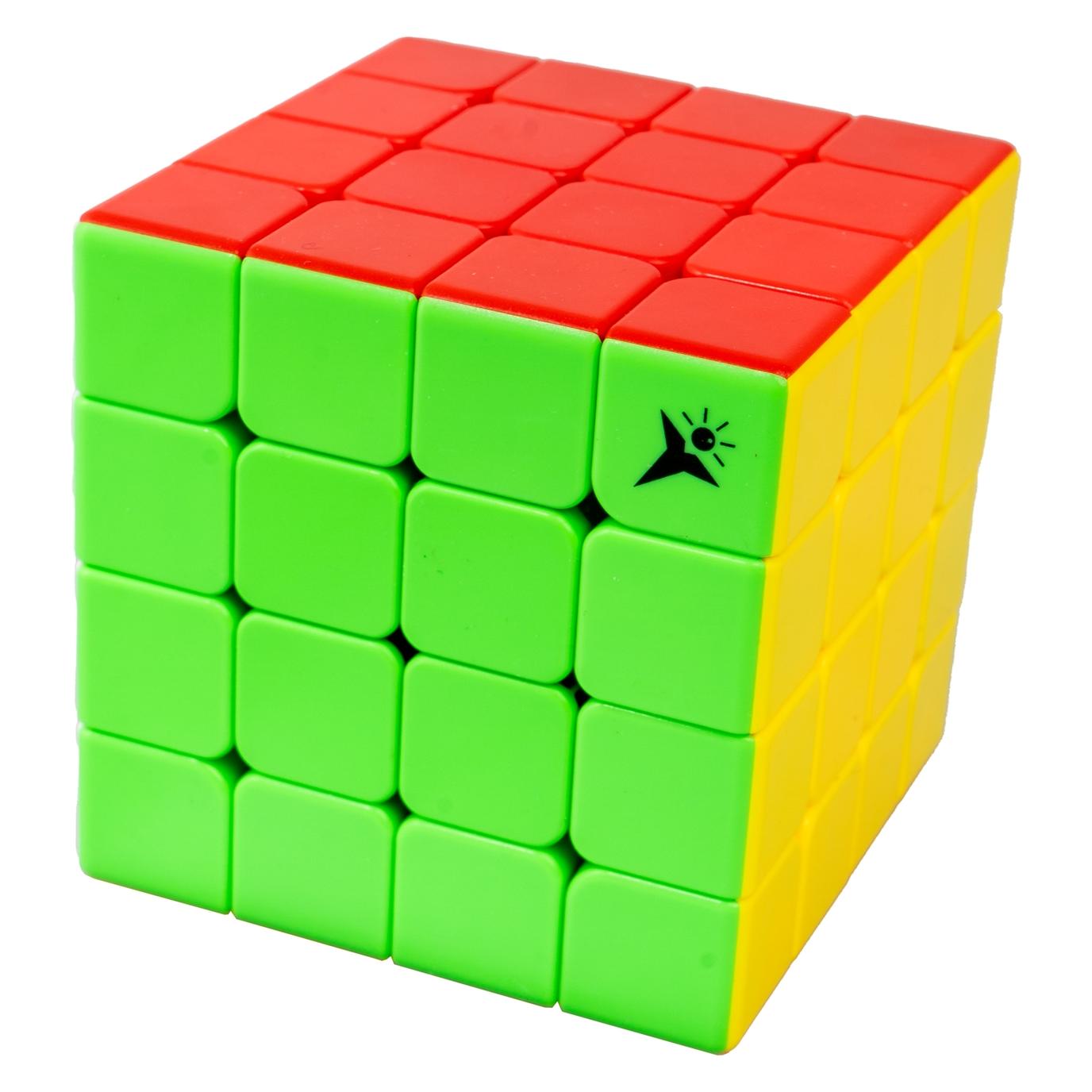 Recent Toys Economy (4 x 4) (48625829)