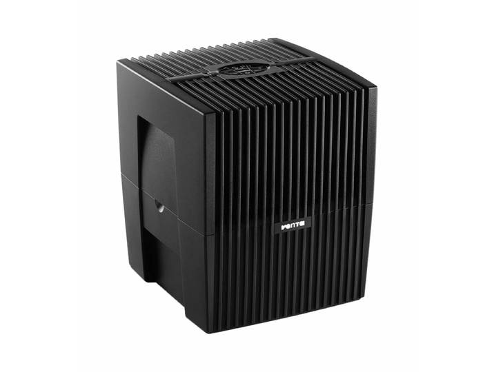 Venta AH515 Original Connect Luftbefeuchter schwarz