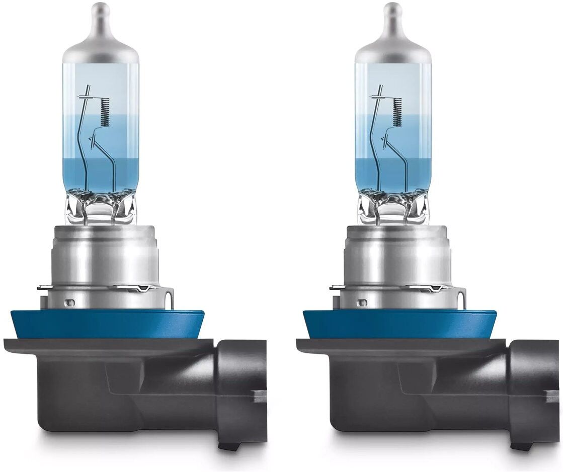 OSRAM 64211CBN-2HB High beam bulb