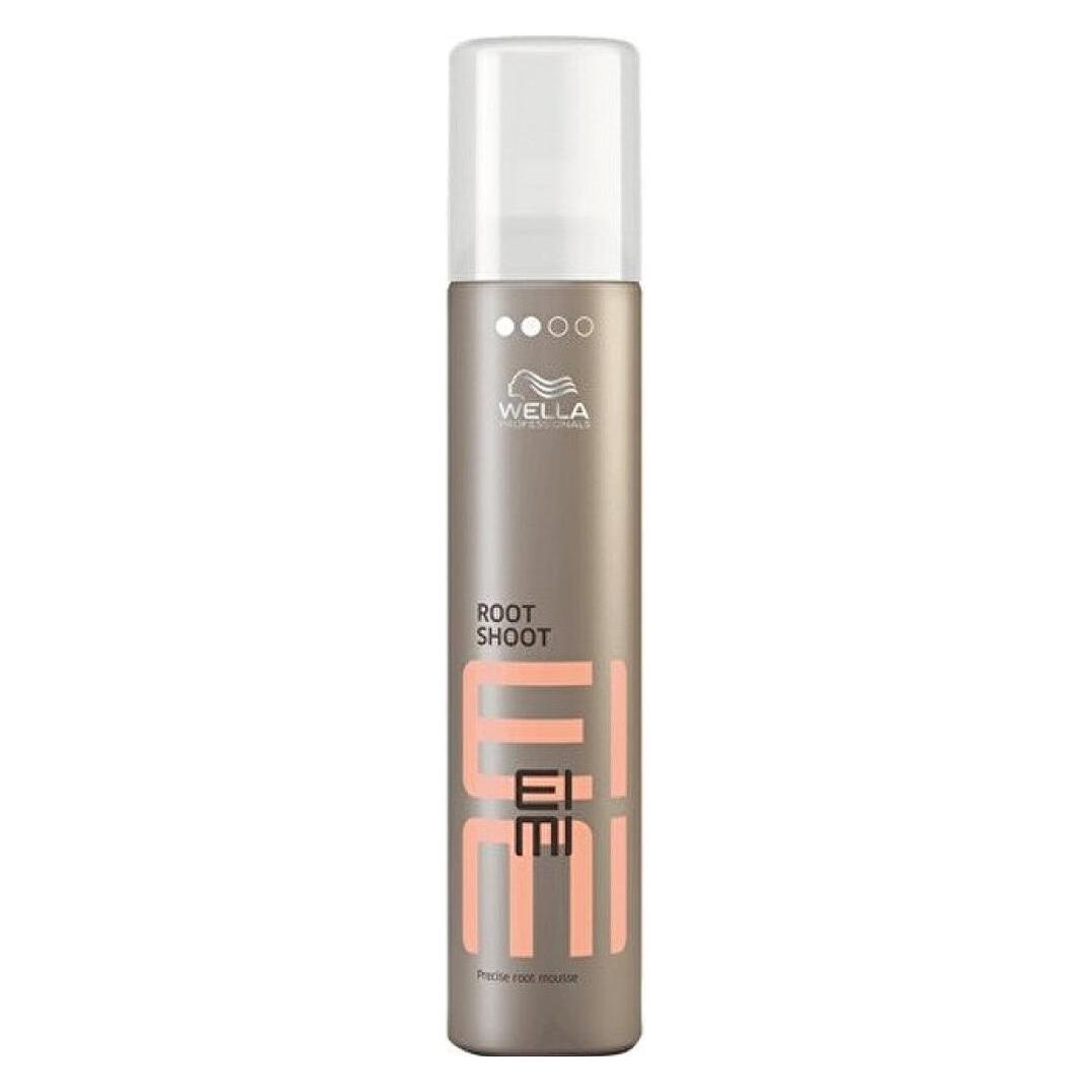 Wella Eimi Root Shot (Volumenschaum, 200 ml) (8005610576770)