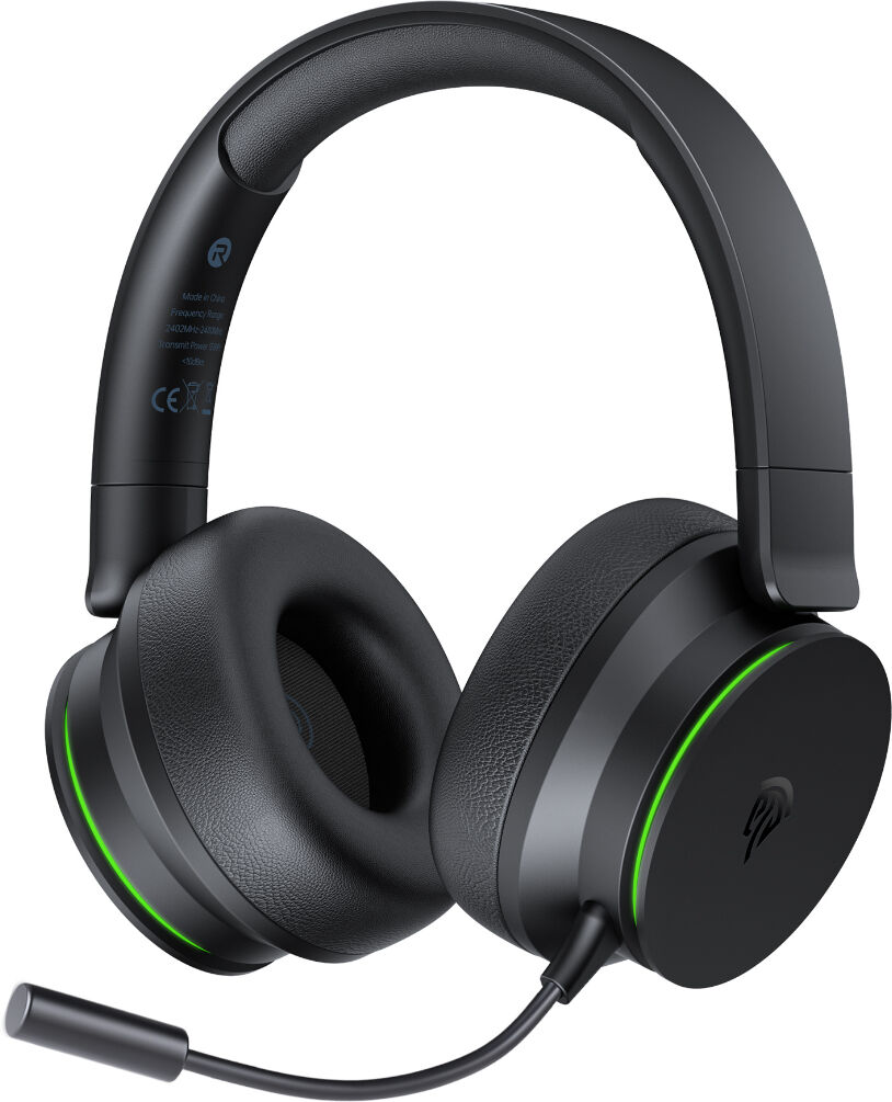 Easysmx E01 Trådlöst Gaming Headset
