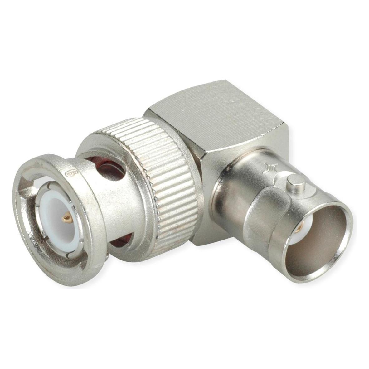 Telegärtner Netzwerkadapter (J01004A0617)