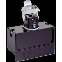 Sick E-Set Systemstecker 2096980