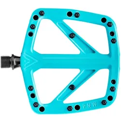 PNW Pedale Range Composite | Seafoam Teal