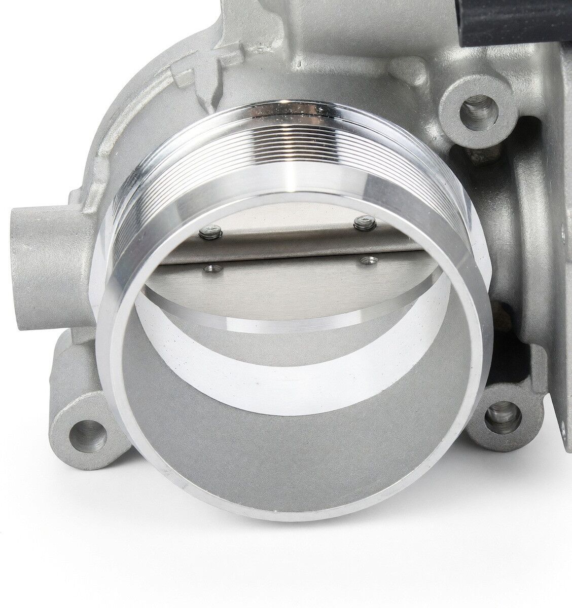 VDO 2803605013302 Throttle body