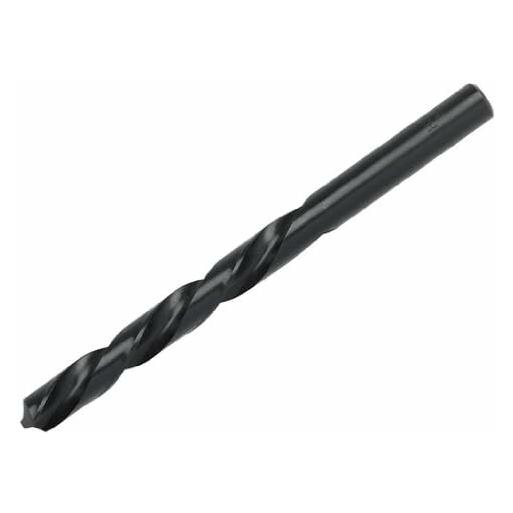 Irwin HSS Metallbohrer PRO DIN 338 Ø11,50Arbeitslänge 94mmGesamtlänge 142mm5 Stück pro Packung (5709131039587)