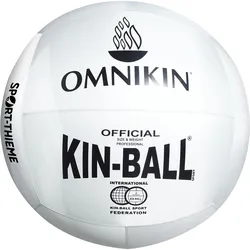 Omnikin, Volleybälle