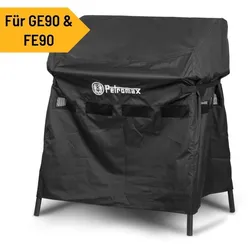 Petromax Abdeckhaube für Tische GE90 & FE90