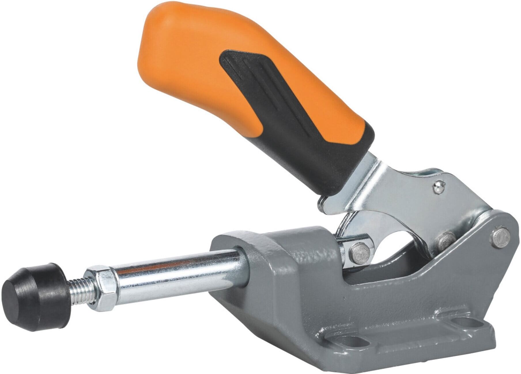 AMF Schwerer Schubstangenspanner 7 (557404)