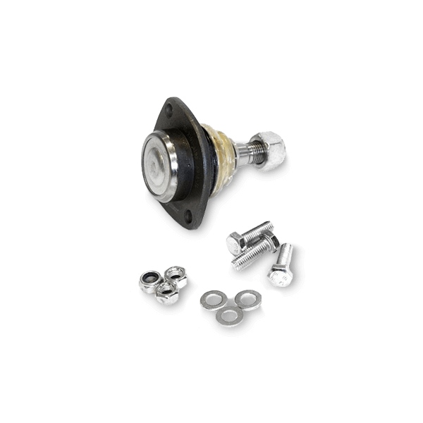 CONTITECH SUG1077 Ball Joint