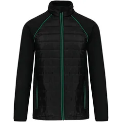 Kariban,  DayToDay (3XL)