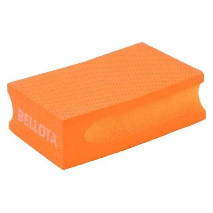Magni Schleifblock DIA120 Bellota (120) (80971737)
