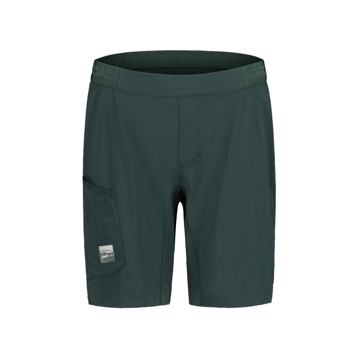 Maloja StagiasM. mountain pine (1226) S 41262-1-1226-S