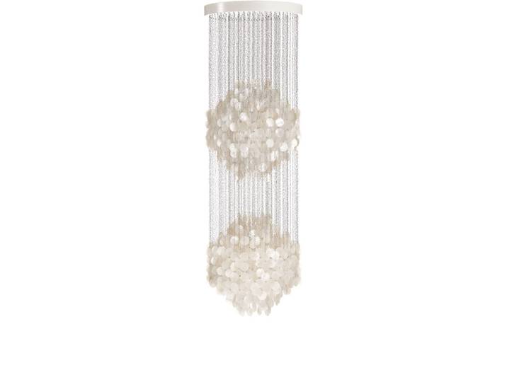Fun 5 DM Suspension - Verpan - Salon / séjour - Métal