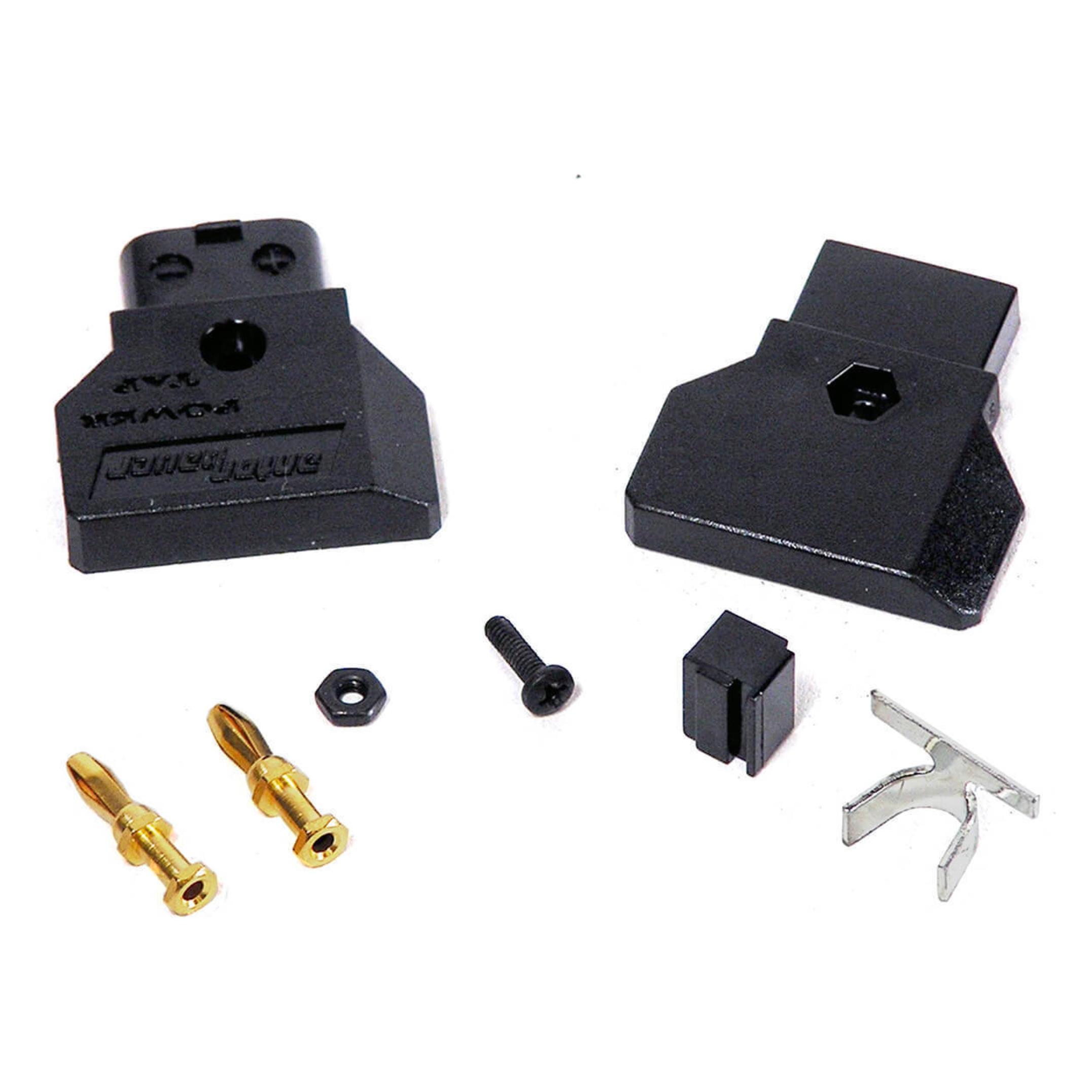 Anton Bauer PowerTap Kit (8075-0074)