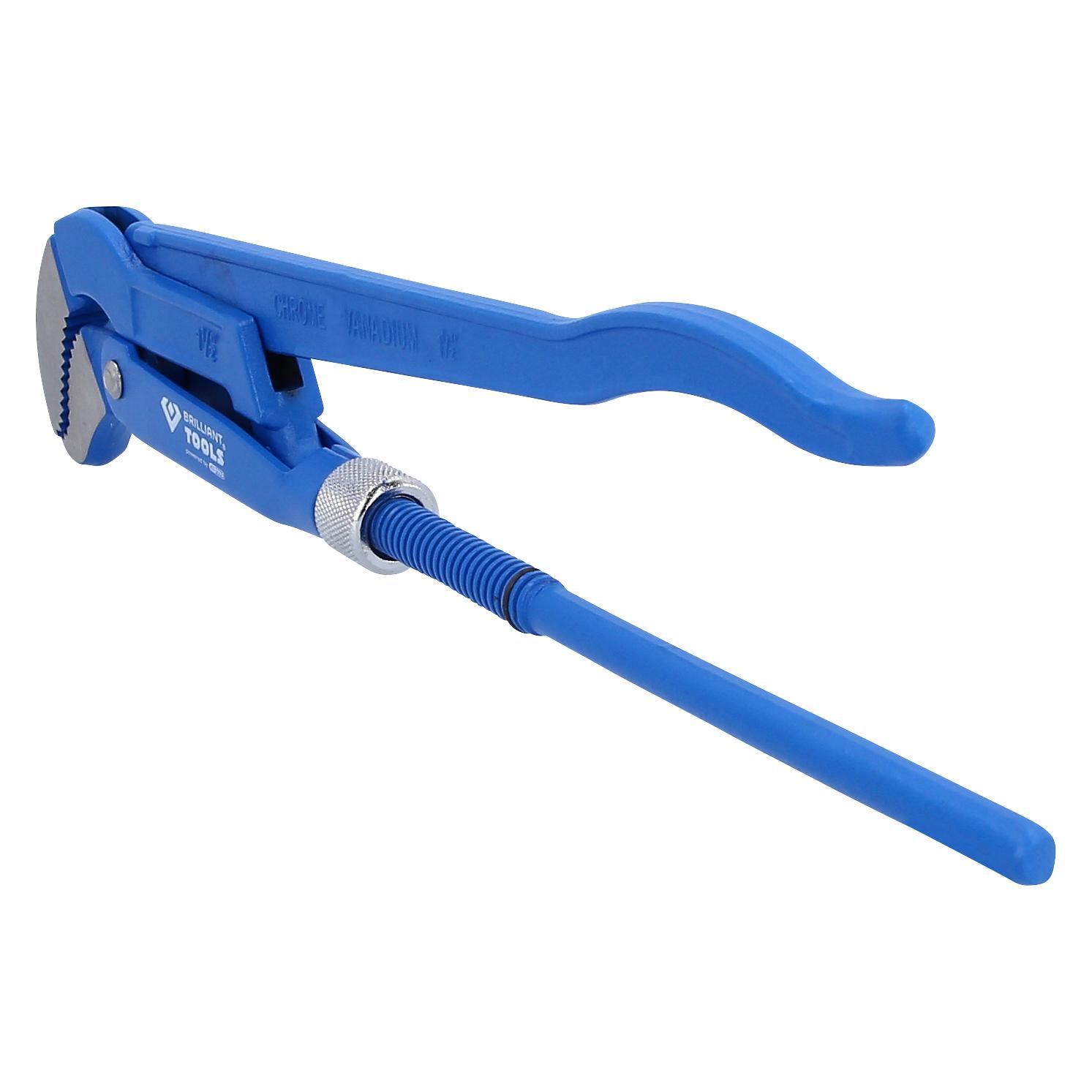 Brilliant Tools BT067115 (430 mm) (BT067115)