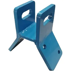 Oberlenkerhalter | 000002 | Stark Mulcher KS
