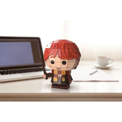 FDP Harry Potter - Ron Minifigur