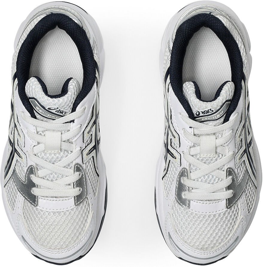 ASICS Baskets Gel-1130