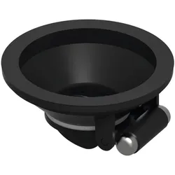 Tece drainpoint S mechanischer Geruchsverschluss für Bodenabläufe, 3695007 3695007