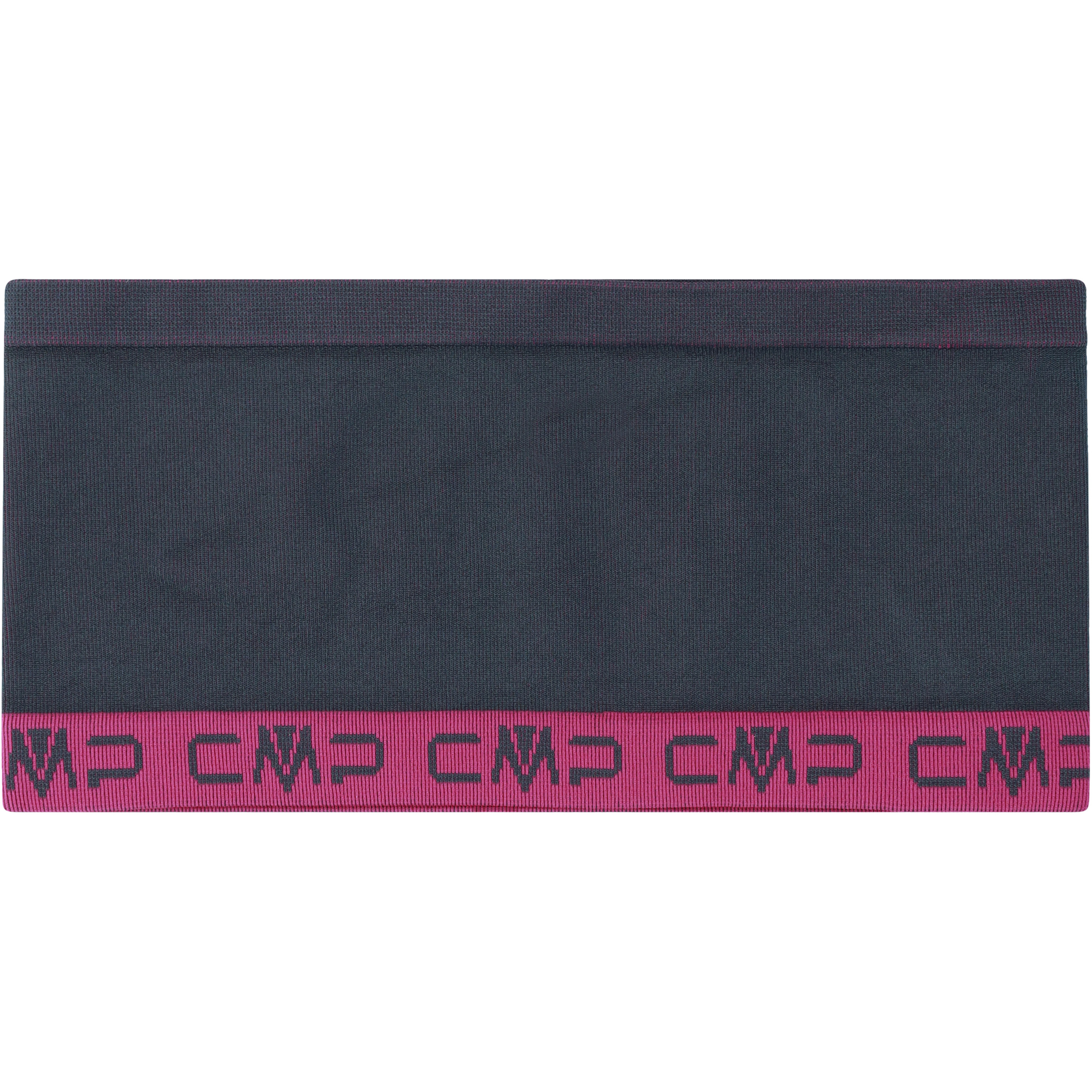 CMP Stirnbänder blau
