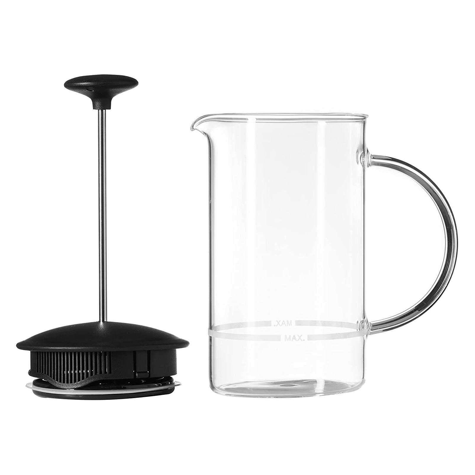 Leonardo Caffè per me (650 ml) (025508)