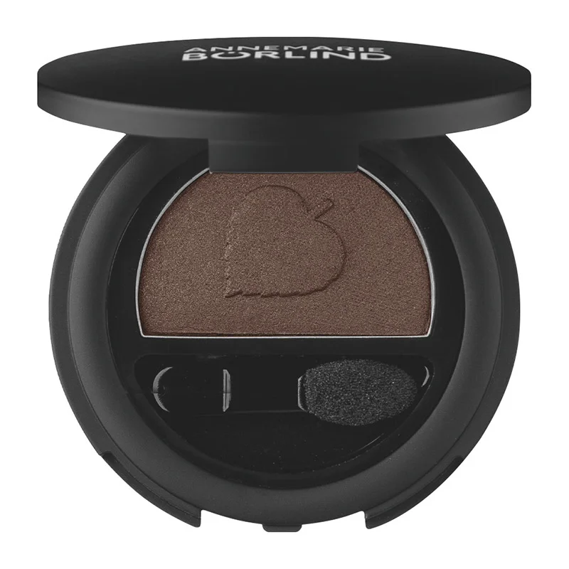 Annemarie Börlind Puderlidschatten mocha, 2g 602567