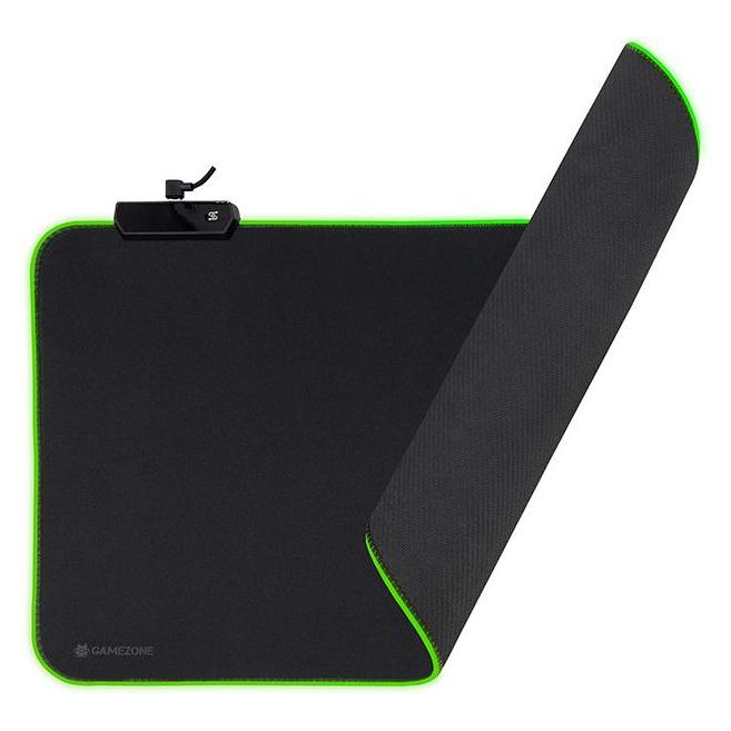 Tracer 47549 GameZone Maxi RGB (XXL) (TRAPAD47549)