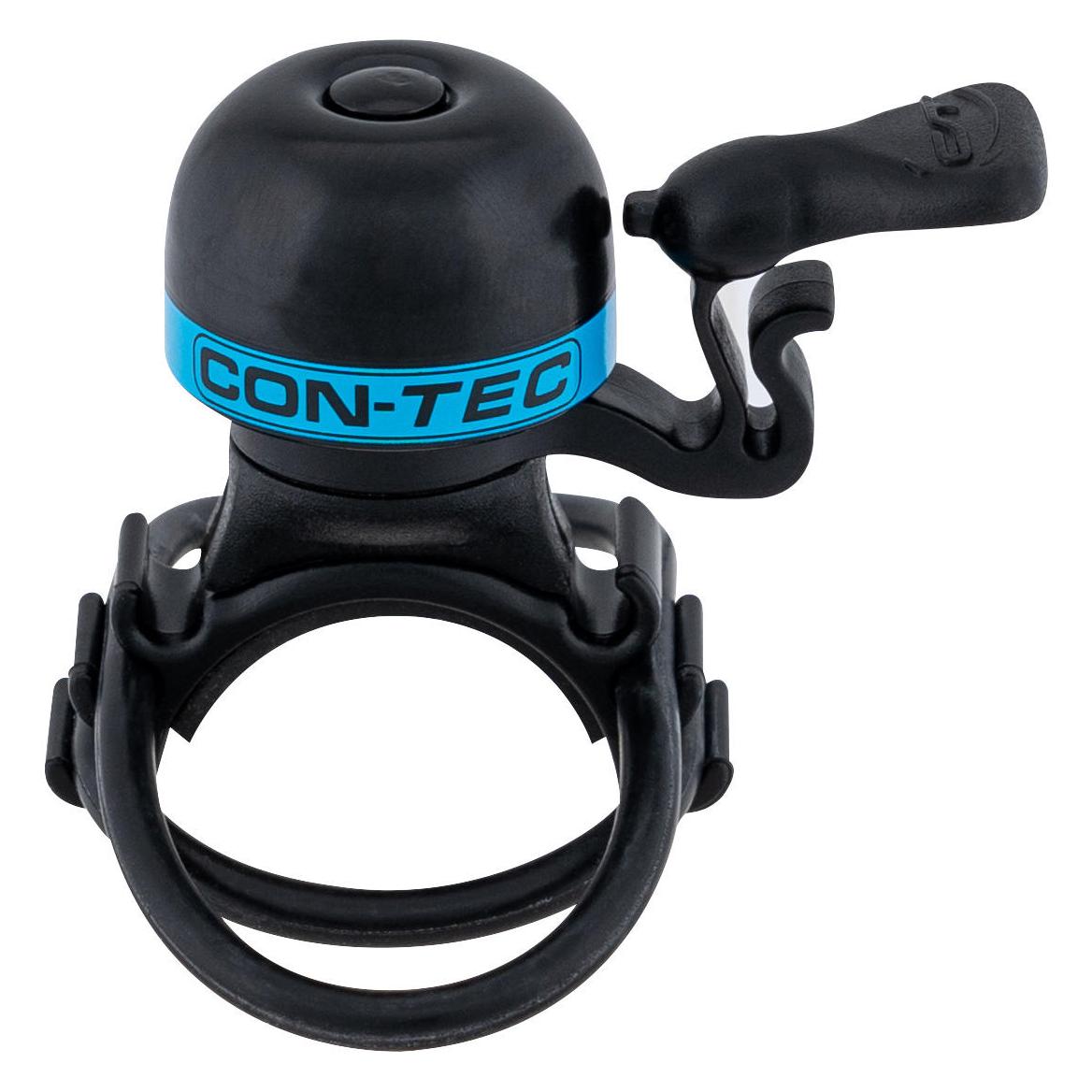 Contec Ct Miniklingel Mini Bing (69217582)