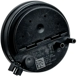 Wolf Differenzdrucksensor Venturi 274621699 für COB-2